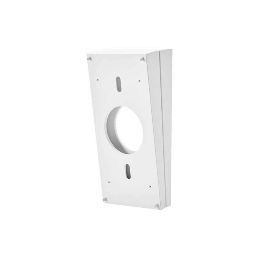 Doorbells * | Ring Video Doorbell Wedge Kit