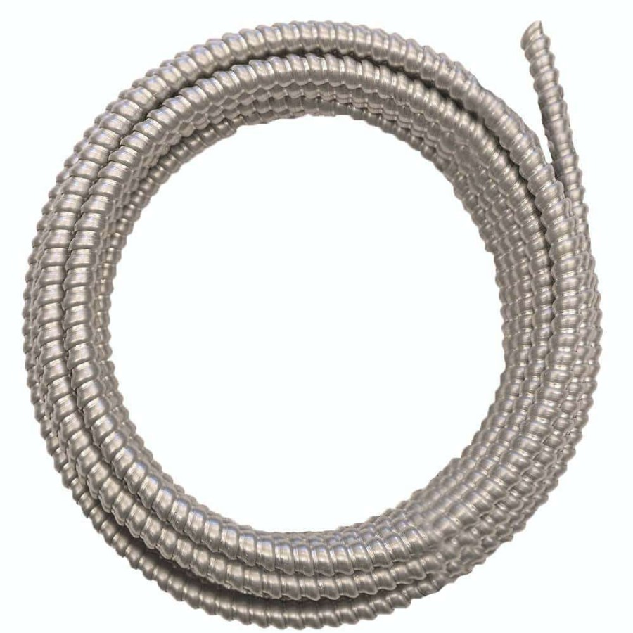 Electrical Boxes, Conduit & Fittings * | Southwire 1-1/2 In. X 25 Ft ...